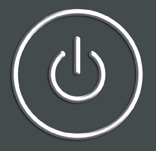 Bitte treten Sie ein ....